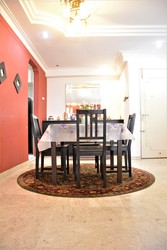 Blk 498M Tampines Street 45 (Tampines), HDB 5 Rooms #179507752
